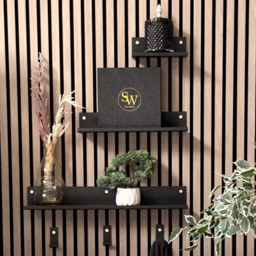 Quiet Elegance Through Sustainable Design